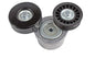 Drive Belt Tensioner