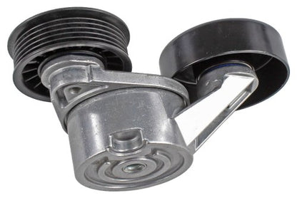 Drive Belt Tensioner