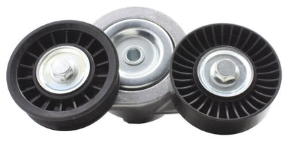 Drive Belt Tensioner