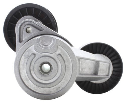 Drive Belt Tensioner
