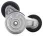 Drive Belt Tensioner
