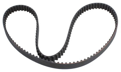 Timing Belt 2007-2012 Mitsubishi 2.4L