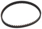 Timing Belt 2007-2012 Mitsubishi 2.4L