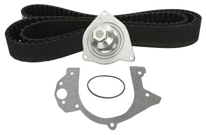 Timing Belt Kit with Water Pump 1993-1994 Chrysler,Dodge,Eagle 3.5L
