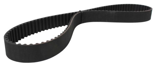 Timing Belt Kit with Water Pump 2002-2007 Mitsubishi 2.0L