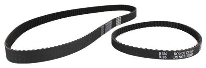 Timing Belt Component Kit 1993-2001 Honda 2.2L
