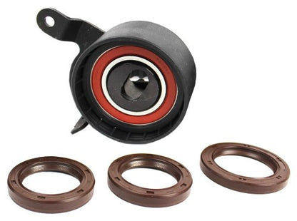 Timing Belt Component Kit 1995-1997 Honda 2.7L