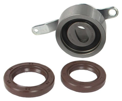 Timing Belt Kit with Water Pump 1996-2000 Honda 1.6L