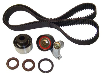 Timing Belt Kit with Water Pump 1995-1997 Acura,Honda,Isuzu 3.2L