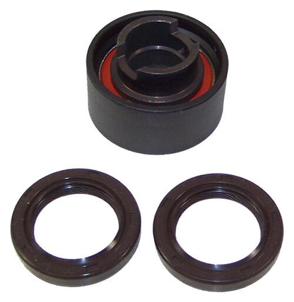 Timing Belt Component Kit 1987-1989 Ford,Mazda,Mercury 1.3L-1.6L