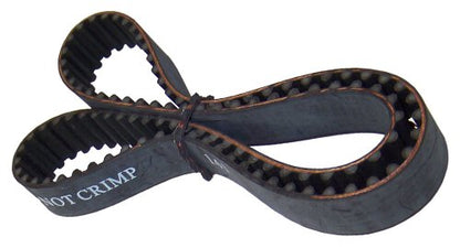 Timing Belt Component Kit 1987-1989 Ford,Mazda,Mercury 1.3L-1.6L