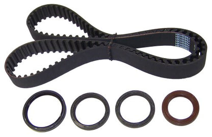 Timing Belt Component Kit 1999-2004 Ford,Mazda,Mercury 2.0L