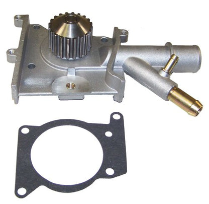 Timing Belt Kit with Water Pump 2000-2004 Ford 2.0L