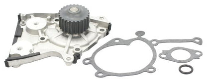 Timing Belt Kit with Water Pump 1995-2002 Kia 2.0L