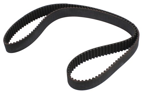 Timing Belt Kit with Water Pump 1988-1995 Mazda 3.0L