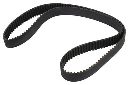 Timing Belt Kit with Water Pump 1988-1995 Mazda 3.0L
