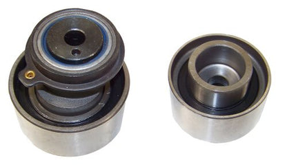 Timing Belt Component Kit 1999-2000 Mazda 1.8L