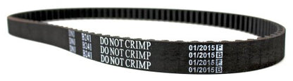 Timing Belt Component Kit 1993-1995 Geo 1.0L