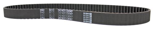 Timing Belt Component Kit 1992-2001 Chevrolet,Geo,Suzuki 1.6L