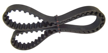 Timing Belt Component Kit 1994 Suzuki 1.3L