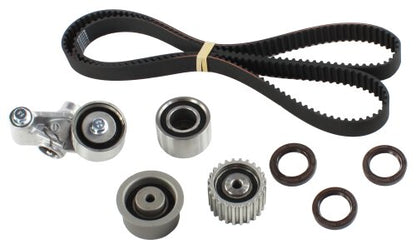 Timing Belt Kit with Water Pump 2000-2006 Subaru 2.5L