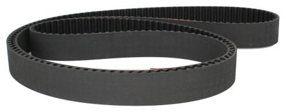 Timing Belt Component Kit 1998-2005 Audi,Volkswagen 2.7L-2.8L