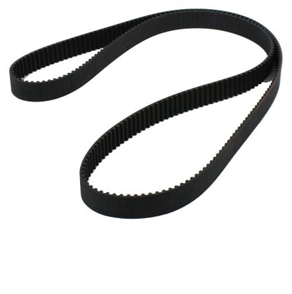 Timing Belt Kit with Water Pump 2000-2005 Audi 2.7L