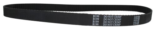 Timing Belt Component Kit 1987-2001 Toyota 2.0L-2.2L