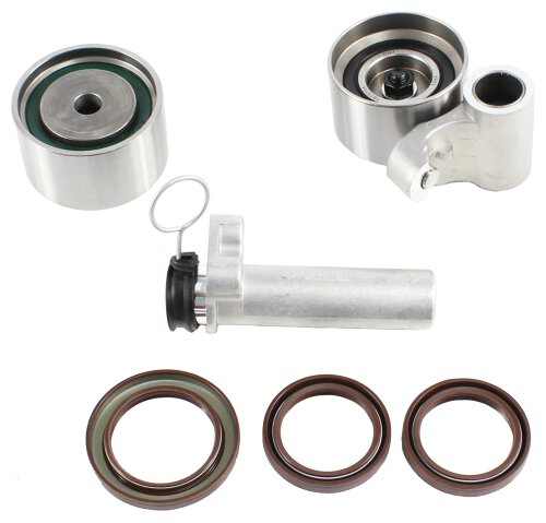Timing Belt Kit with Water Pump 1990-1997 Lexus 4.0L