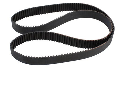 Timing Belt Kit with Water Pump 1990-1997 Lexus 4.0L