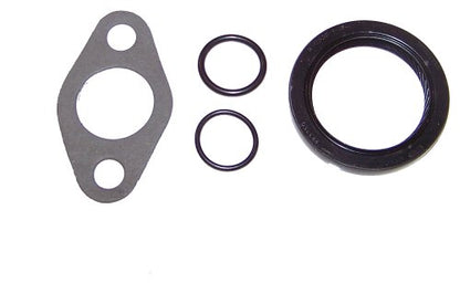 Timing Cover Gasket Set 1992-2007 Dodge,Eagle,Mitsubishi,Plymouth 1.8L-2.0L