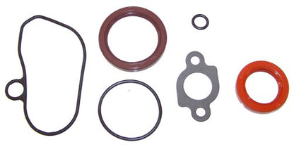 Timing Cover Gasket Set 1990-2002 Acura,Honda,Isuzu 2.2L-2.3L