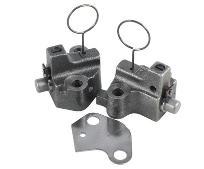 Timing Set 2002-2008 Dodge,Jeep,Mitsubishi 4.7L