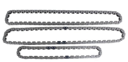 Timing Set 2002-2008 Dodge,Jeep,Mitsubishi 4.7L