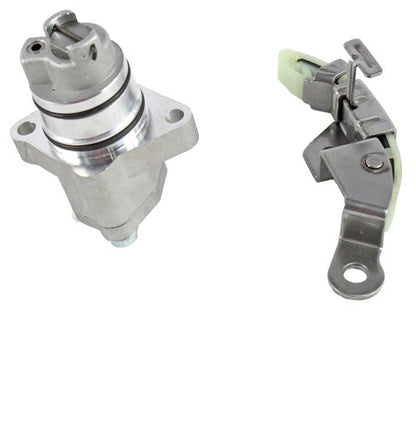 Timing Set 2000-2009 Honda 2.0L-2.2L