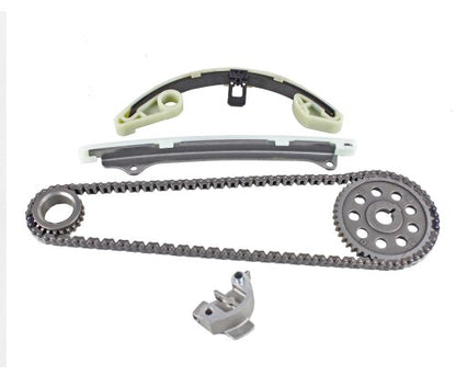 Timing Set 2003-2011 Honda 1.3L