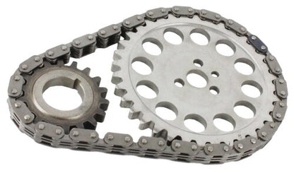 Timing Set 1967-1986 Buick,Chevrolet,GMC,Oldsmobile,Pontiac 4.6L-6.6L