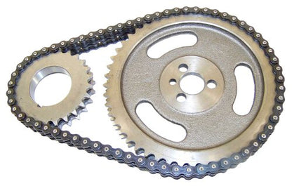 Timing Set 1970-1997 Chevrolet,GMC 7.4L