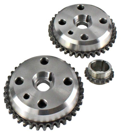 Timing Set 1992-1995 Chevrolet,Oldsmobile,Pontiac 2.3L