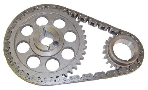 Timing Set 1972-1988 Ford,Lincoln,Mercury 5.0L-5.8L
