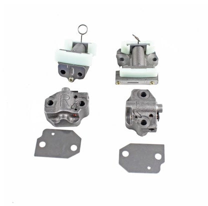 Timing Set 2001-2002 Ford,Lincoln 4.6L