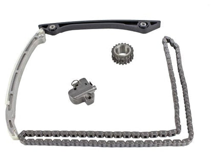 Timing Set 2012-2020 Ford,Lincoln 2.0L-2.3L