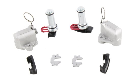 Timing Set 2011-2014 Ford 5.0L