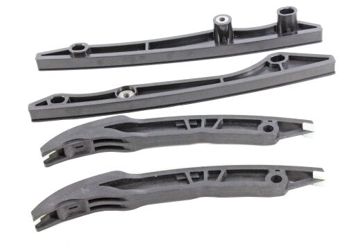Timing Set 2011-2014 Ford 5.0L