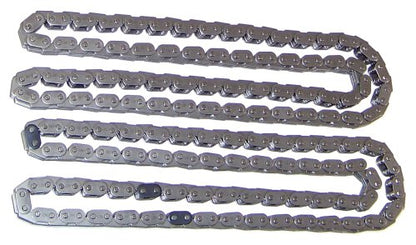 Timing Set 1995-2000 Ford,Mazda,Mercury 2.5L-3.0L