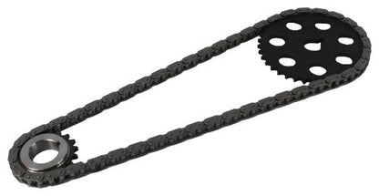Timing Set 1989-1990 Nissan 1.6L
