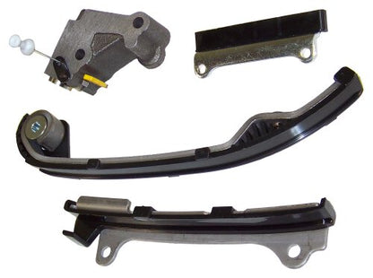 Timing Set 2000-2006 Nissan 1.8L