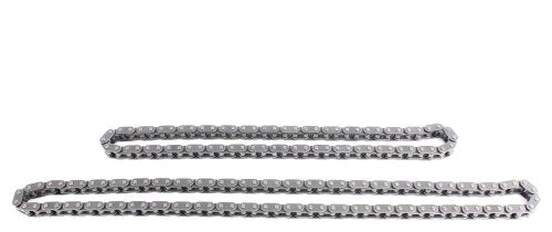 Timing Set 2001-2008 Audi,Volkswagen 2.8L-3.2L