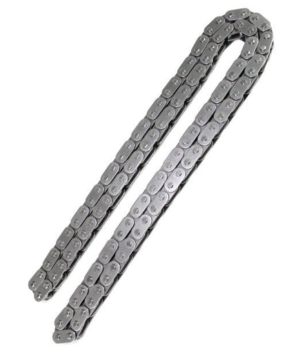 Timing Set 2002-2008 Mini 1.6L