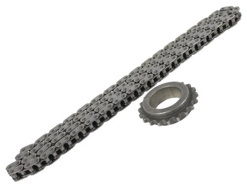 Timing Set 2007-2016 Mini 1.6L
